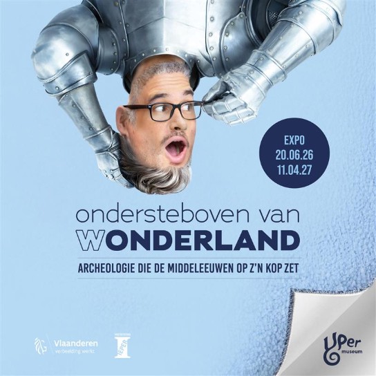 (vergroot foto)