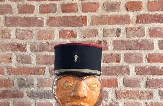 (vergroot foto)
