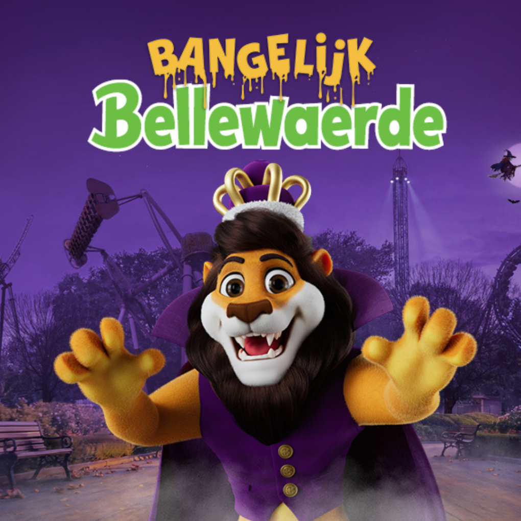 (vergroot foto)