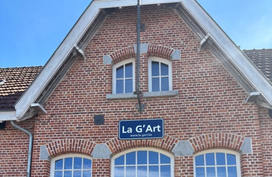 (vergroot foto)